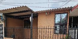 Foto de la Propiedad