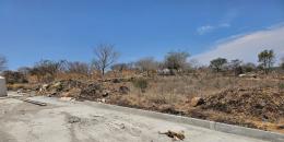 Foto de la Propiedad