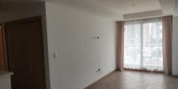 Foto de la Propiedad