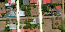 Foto de la Propiedad