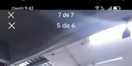 Foto de la Propiedad