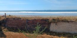 Foto de la Propiedad