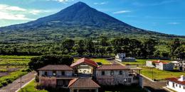 Foto de la Propiedad