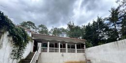 Foto de la Propiedad