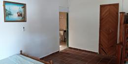 Foto de la Propiedad