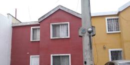 Foto de la Propiedad