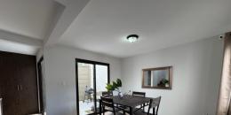 Foto de la Propiedad