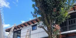 Foto de la Propiedad