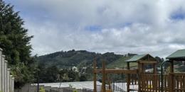 Foto de la Propiedad