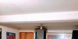 Foto de la Propiedad