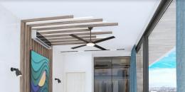 Foto de la Propiedad