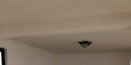 Foto de la Propiedad