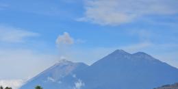 Foto de la Propiedad