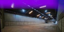 Foto de la Propiedad