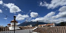 Foto de la Propiedad