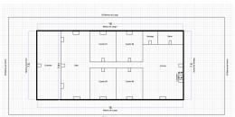 Foto de la Propiedad