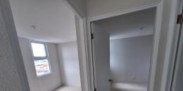 Foto de la Propiedad