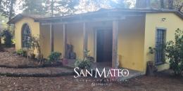 Foto de la Propiedad