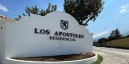 Foto de la Propiedad