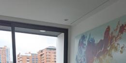 Foto de la Propiedad