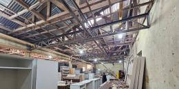 Foto de la Propiedad