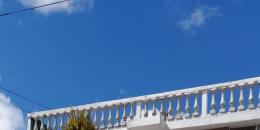 Foto de la Propiedad