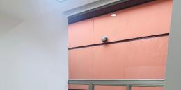 Foto de la Propiedad