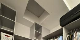 Foto de la Propiedad