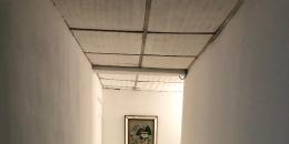 Foto de la Propiedad