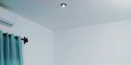 Foto de la Propiedad