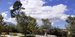 Foto de la Propiedad