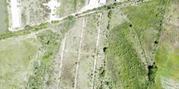 Foto de la Propiedad