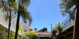 Foto de la Propiedad