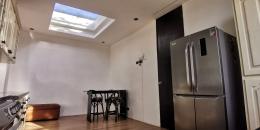 Foto de la Propiedad