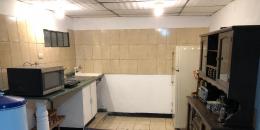 Foto de la Propiedad