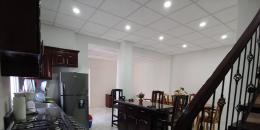 Foto de la Propiedad