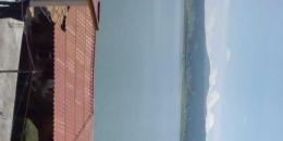 Foto de la Propiedad