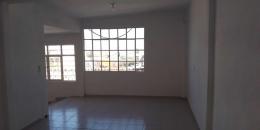 Foto de la Propiedad