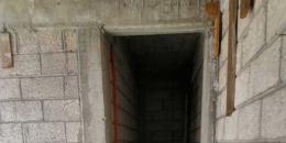 Foto de la Propiedad