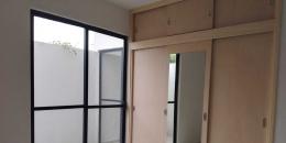 Foto de la Propiedad