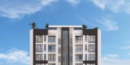 Foto de la Propiedad