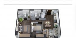 Foto de la Propiedad