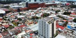 Foto de la Propiedad