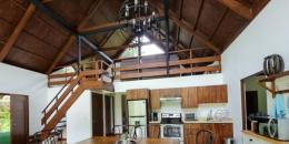 Foto de la Propiedad