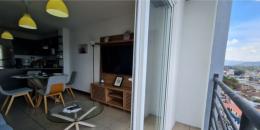 Foto de la Propiedad