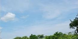 Foto de la Propiedad