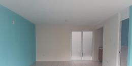 Foto de la Propiedad