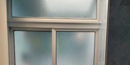 Foto de la Propiedad