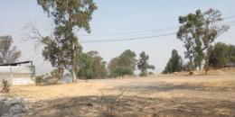 Foto de la Propiedad