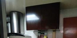 Foto de la Propiedad